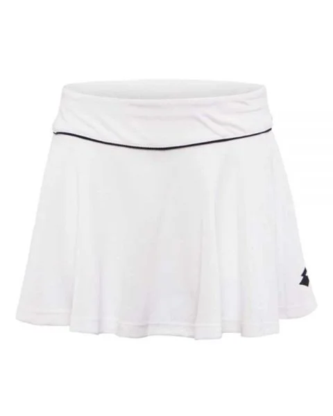 streetpadel-4704266