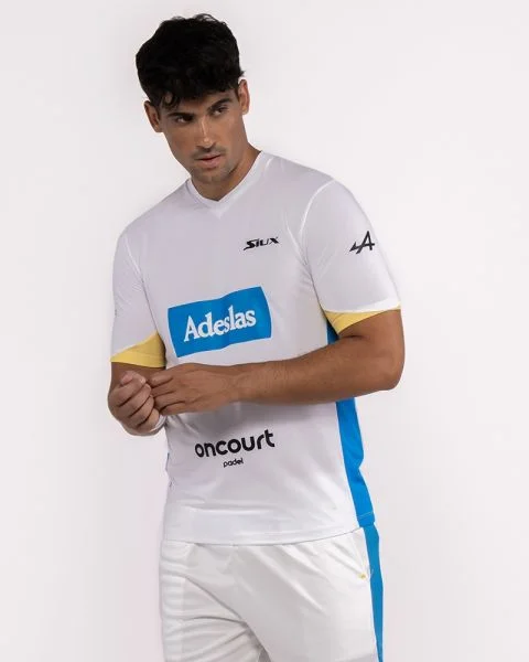 streetpadel-4704271