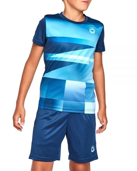 streetpadel-4704276