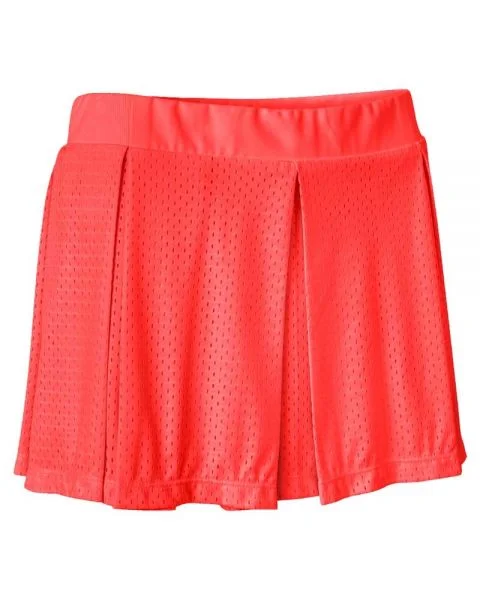 streetpadel-4704280