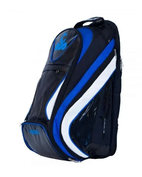 streetpadel-4704293