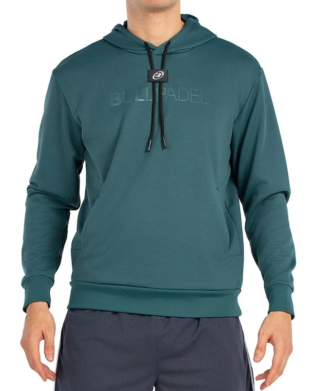 streetpadel-4704295