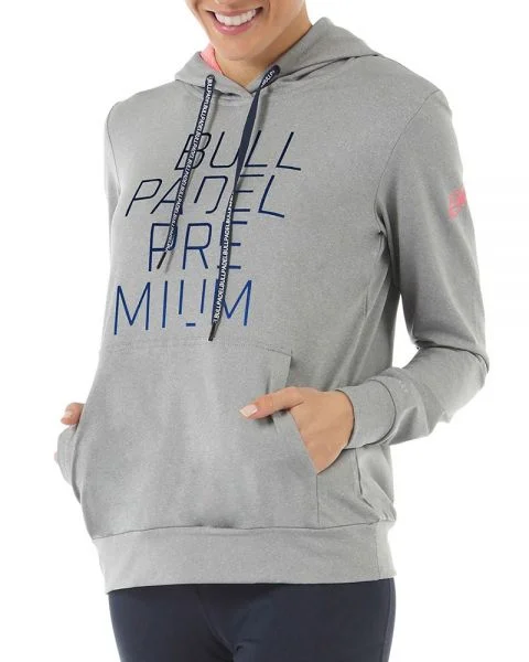 streetpadel-4704316