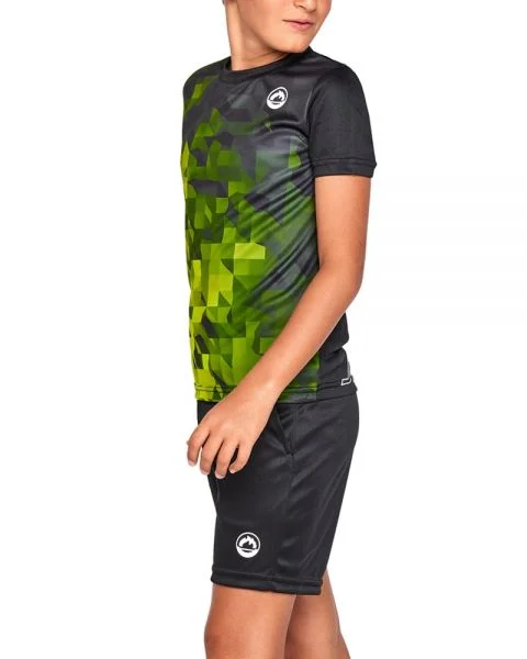 streetpadel-4704320