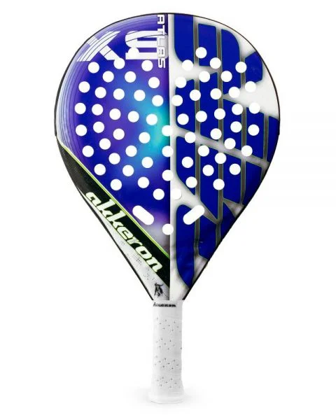 streetpadel-4704338