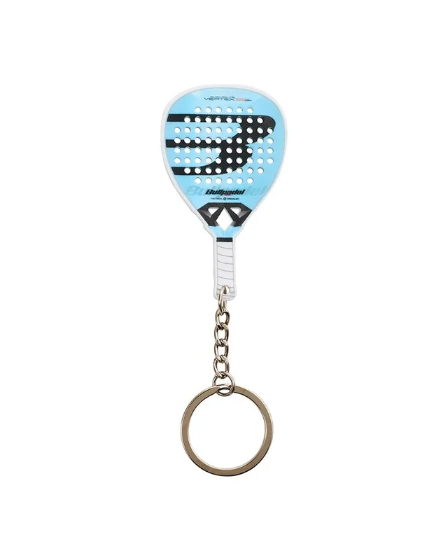 streetpadel-4704342