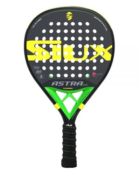 streetpadel-4704343
