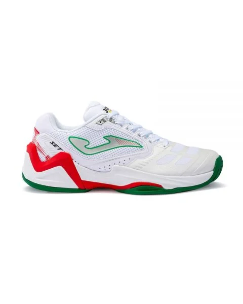 streetpadel-4704355
