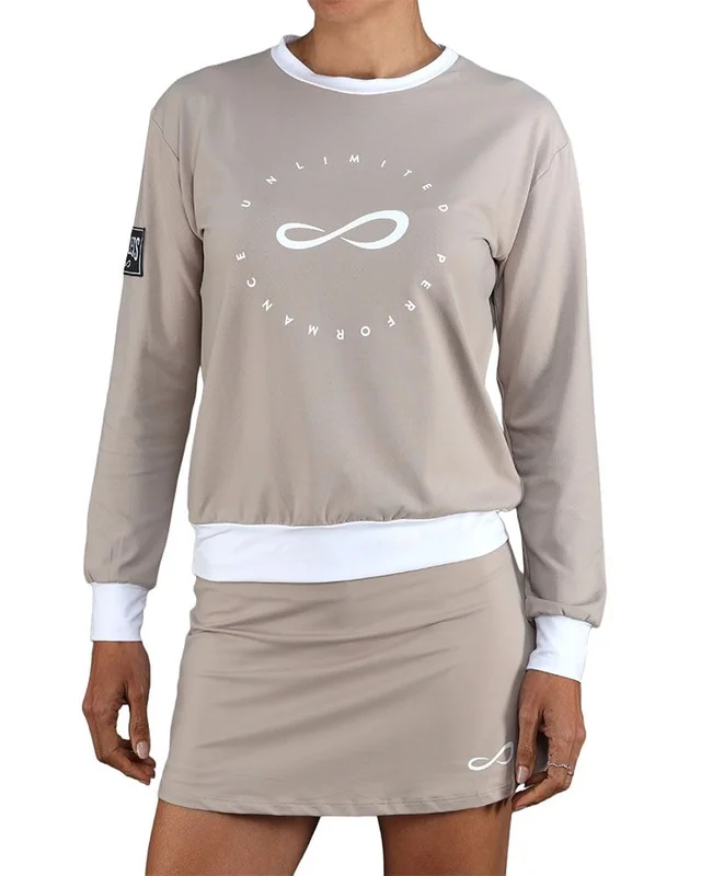 streetpadel-4704375
