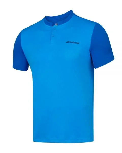 streetpadel-4704386