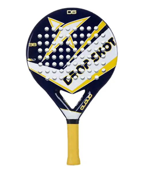 streetpadel-4704428