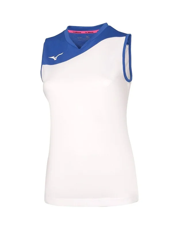 streetpadel-4704438