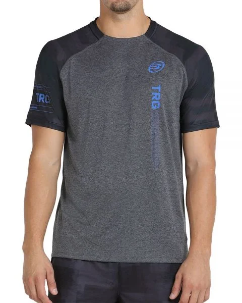 streetpadel-4704439