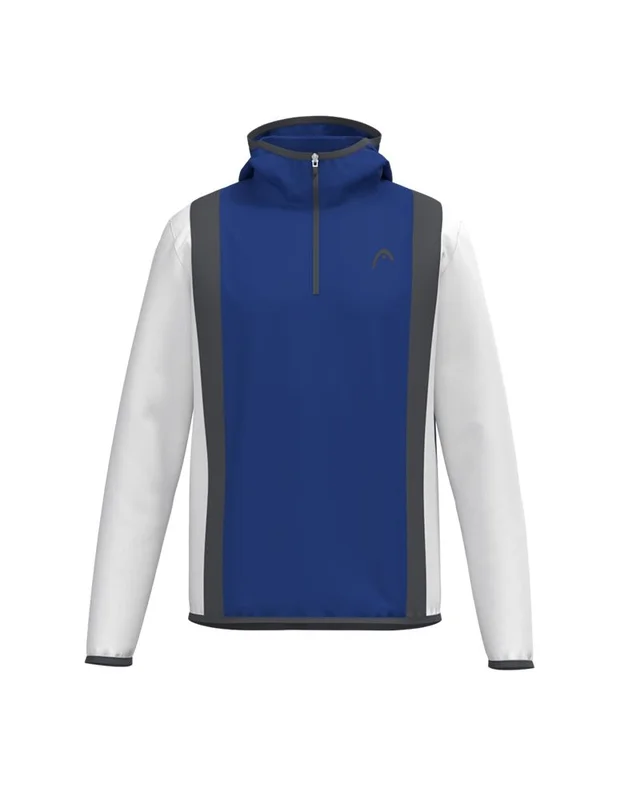 streetpadel-4704447