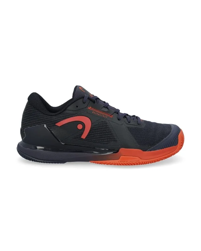 streetpadel-4704464