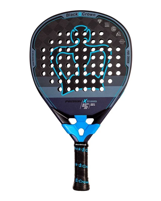 streetpadel-4704480