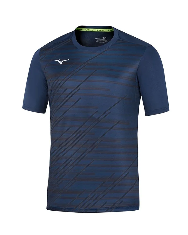 streetpadel-4704482