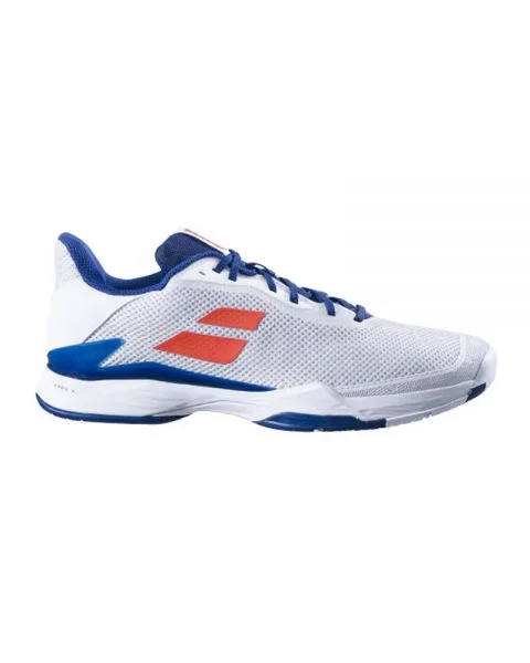 streetpadel-4704483