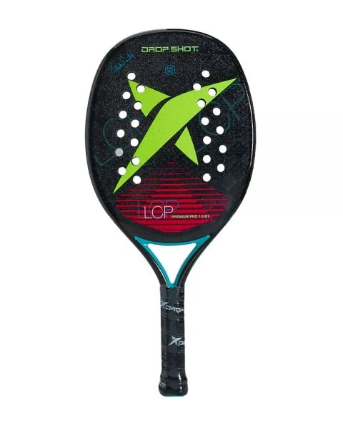 streetpadel-4704489