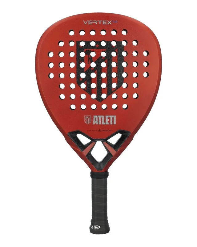 streetpadel-4704494
