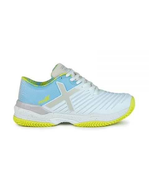 streetpadel-4704520