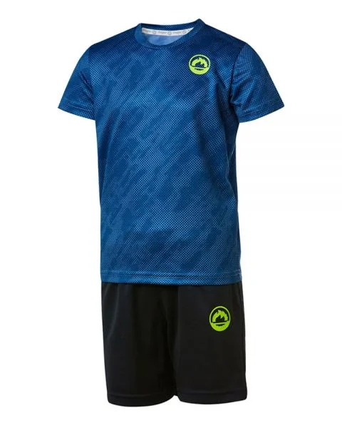 streetpadel-4704533