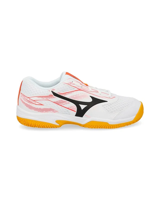 streetpadel-4704554