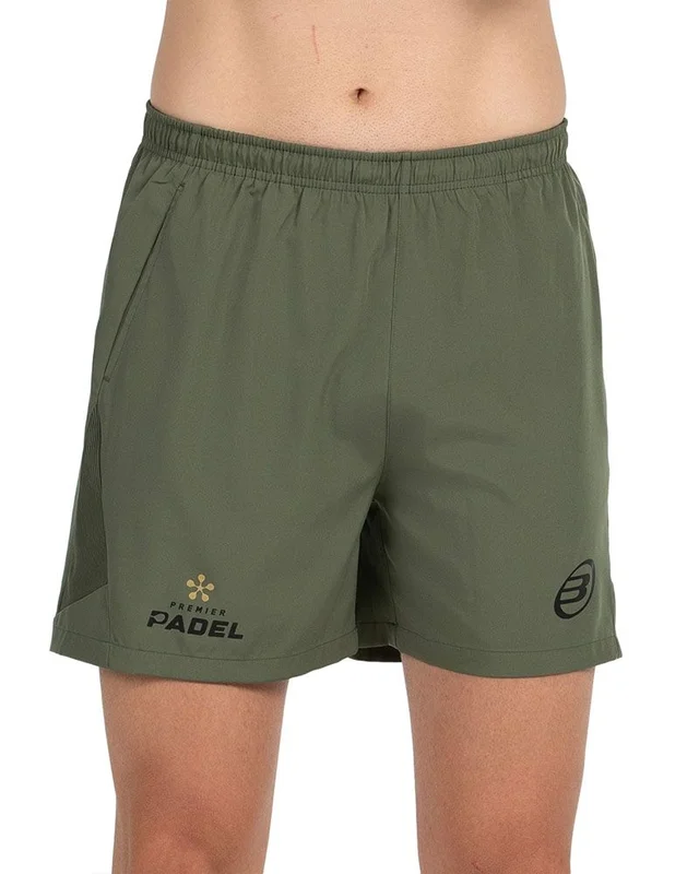 streetpadel-4704555