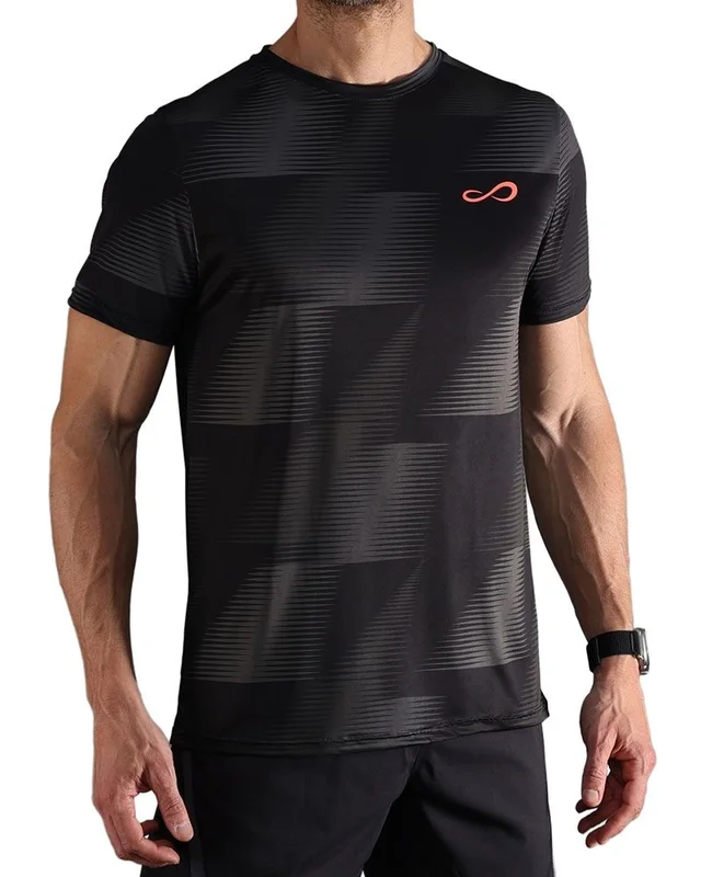streetpadel-4704562