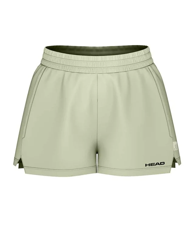 streetpadel-4704575