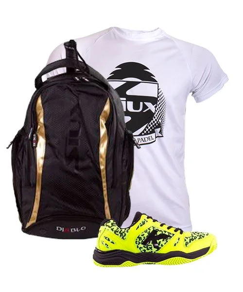 streetpadel-4704590