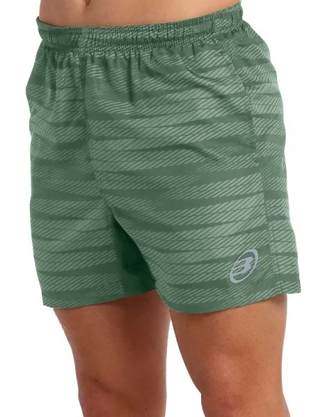 streetpadel-4704603
