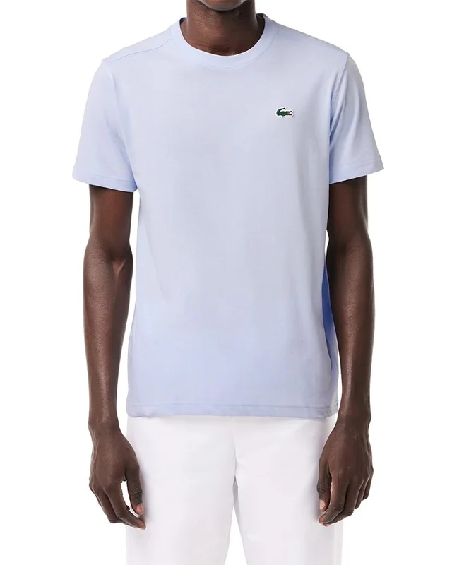 streetpadel-4704608