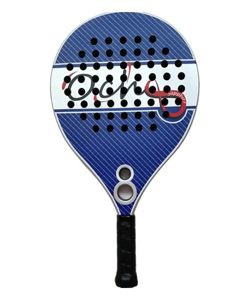 streetpadel-4704617