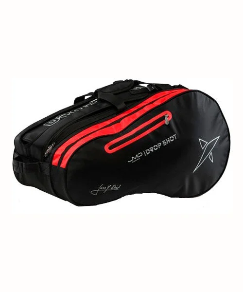 streetpadel-4704621