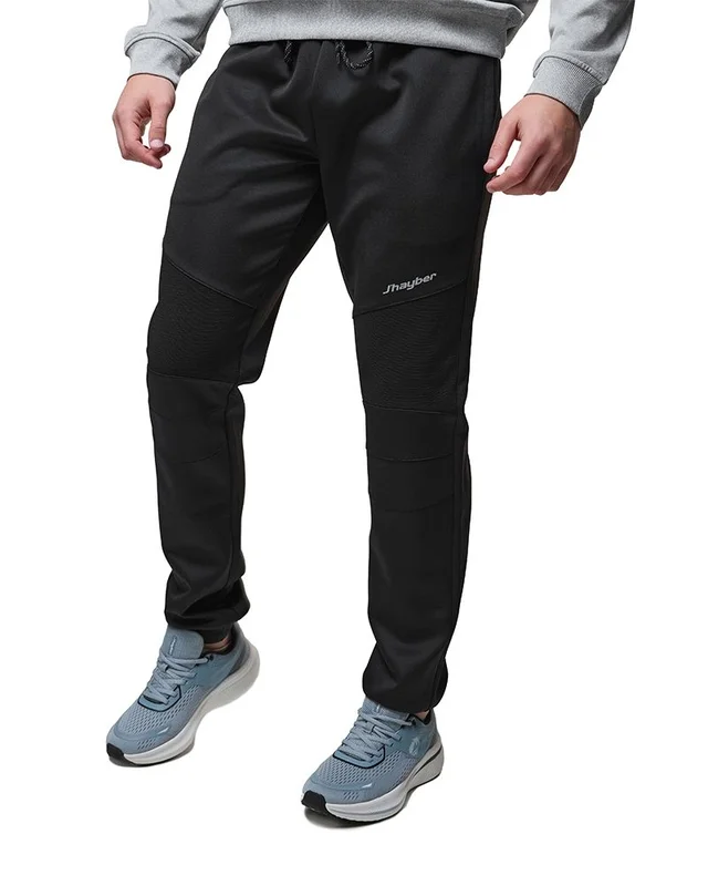streetpadel-4704631
