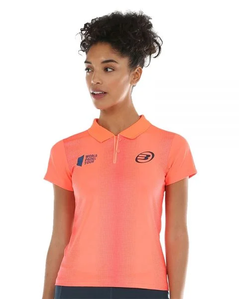 streetpadel-4704660