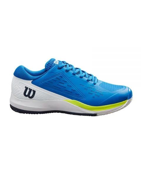 streetpadel-4704666