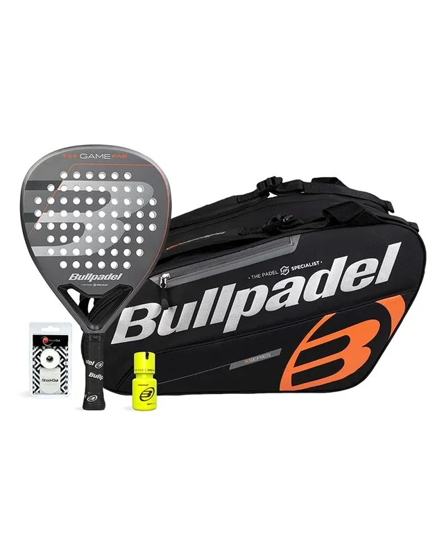 streetpadel-4704668