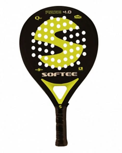 streetpadel-4704691