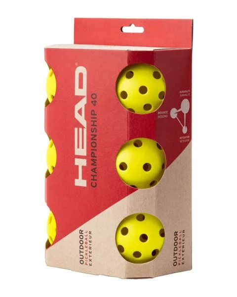 streetpadel-4704699
