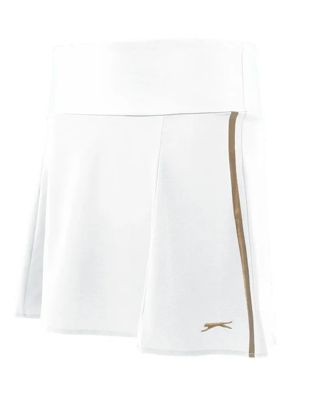 streetpadel-4704709