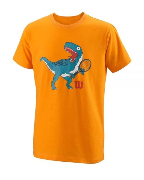 streetpadel-4704733