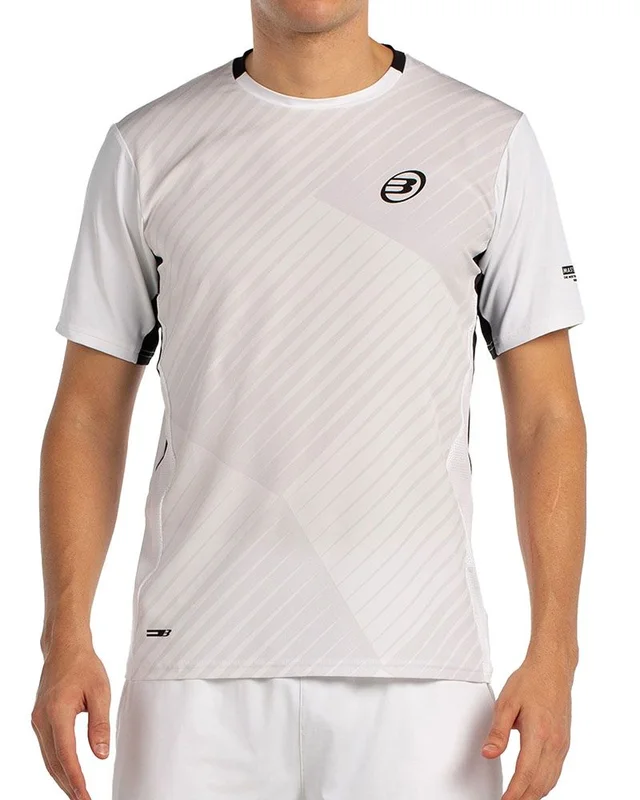 streetpadel-4704793