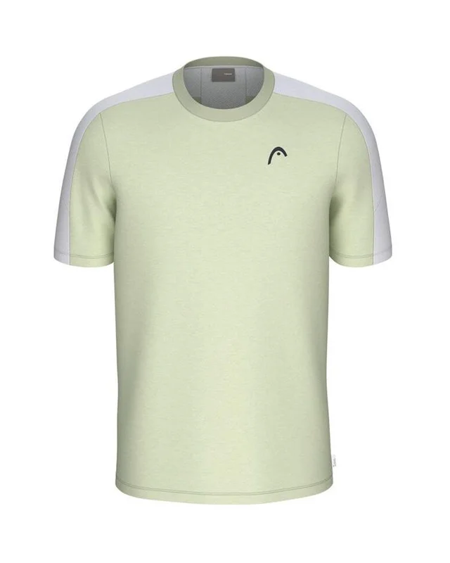 streetpadel-4704795