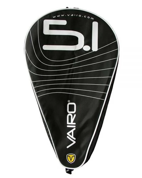 streetpadel-4704804