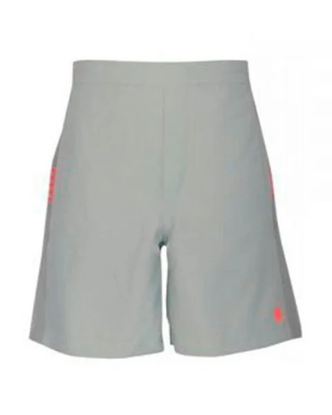 streetpadel-4704807