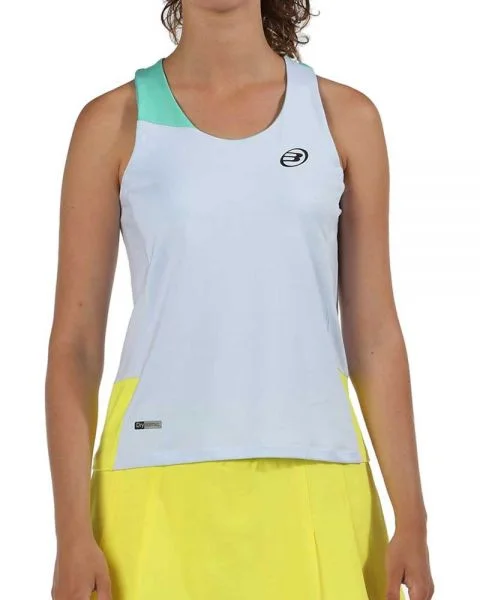 streetpadel-4704840