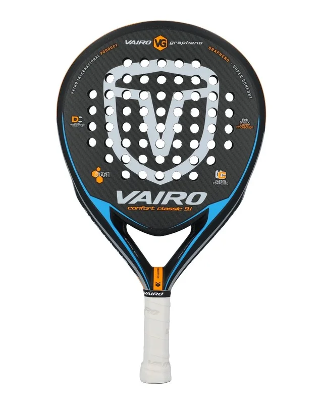 streetpadel-4704859