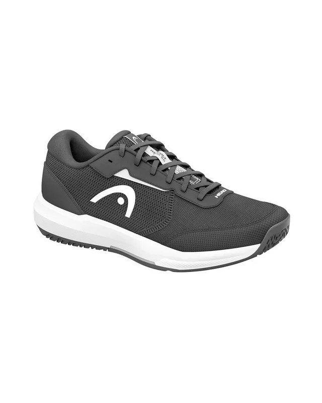 streetpadel-4704861